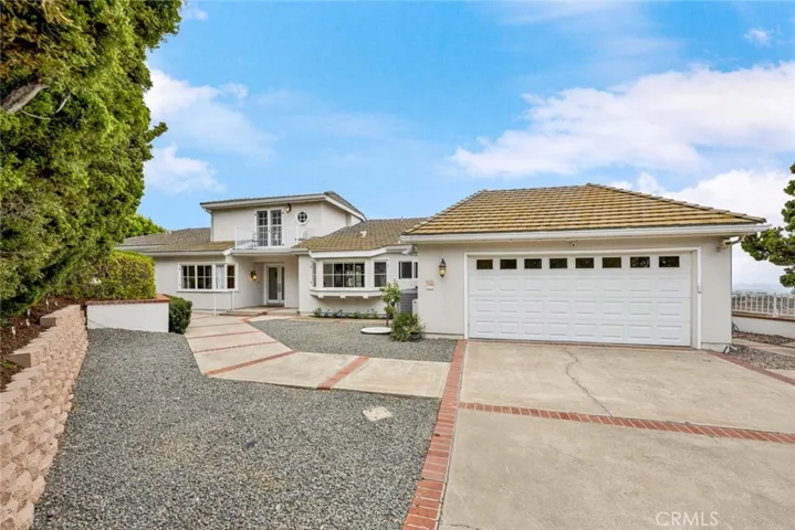 126 S Calle Alta, Orange, California 92869