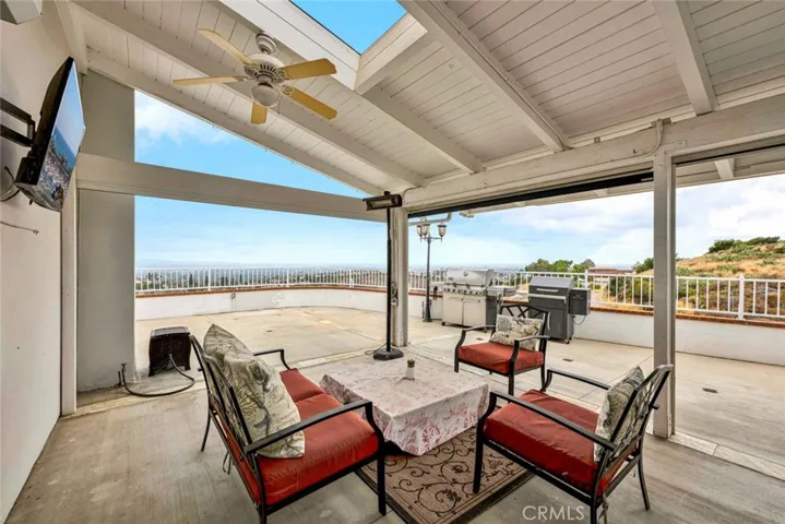 126 S Calle Alta, Orange, California 92869