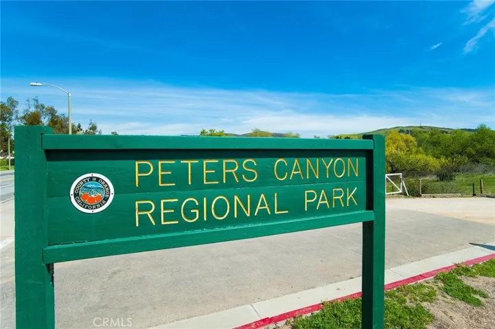 126 S Calle Alta, Orange, California 92869