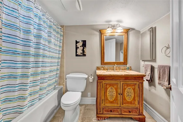 126 S Calle Alta, Orange, California 92869