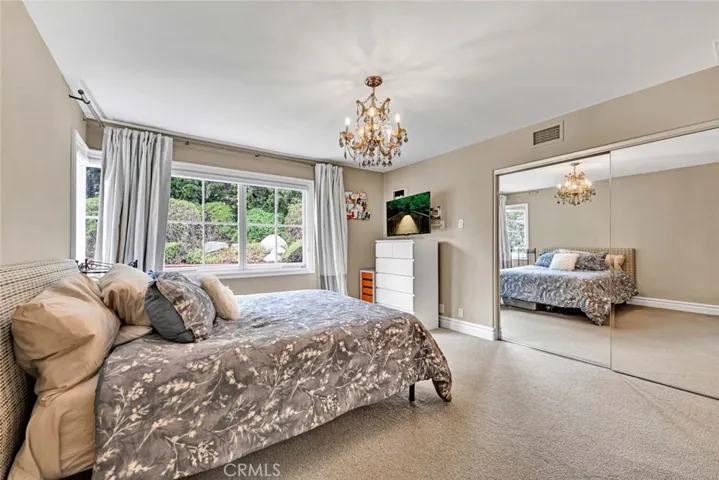 126 S Calle Alta, Orange, California 92869