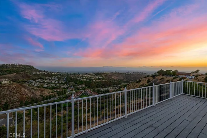 126 S Calle Alta, Orange, California 92869