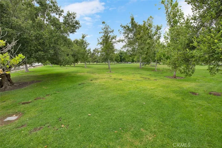 126 S Calle Alta, Orange, California 92869