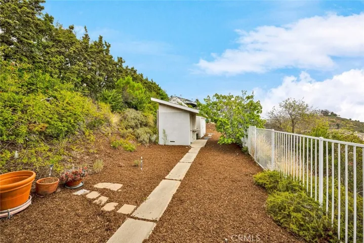126 S Calle Alta, Orange, California 92869