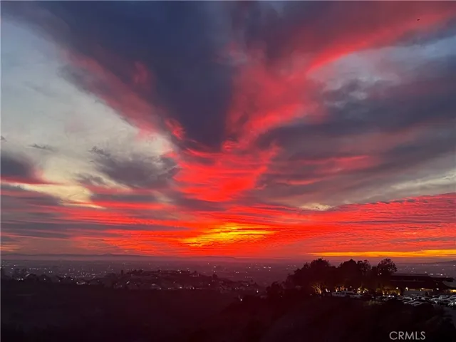 126 S Calle Alta, Orange, California 92869