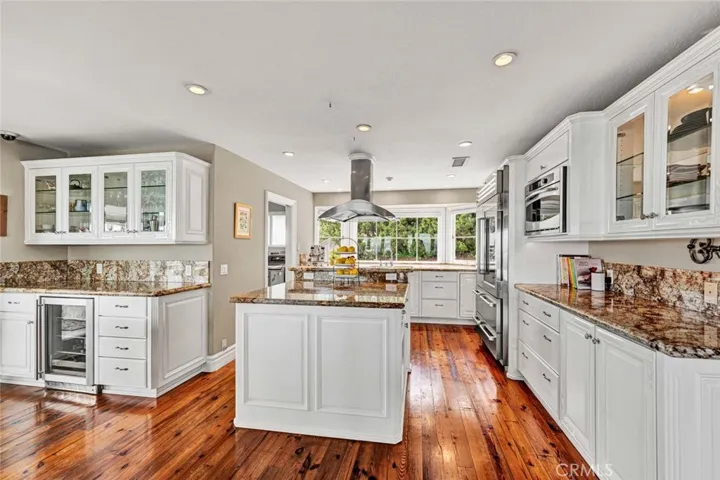 126 S Calle Alta, Orange, California 92869