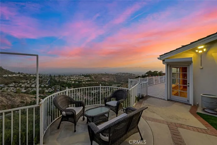 126 S Calle Alta, Orange, California 92869