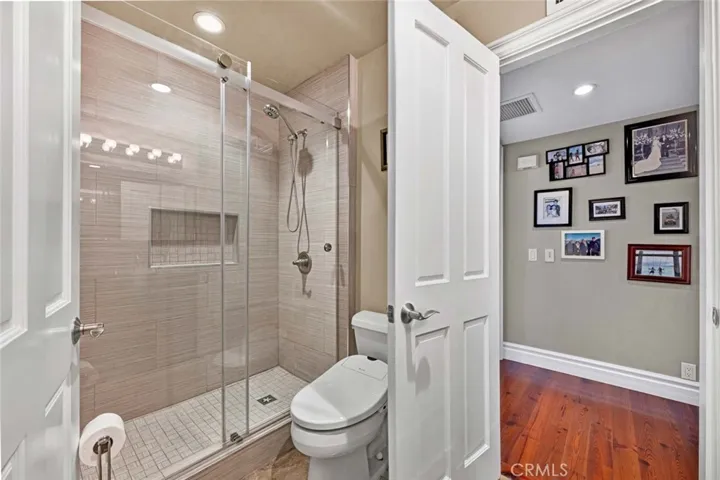 126 S Calle Alta, Orange, California 92869