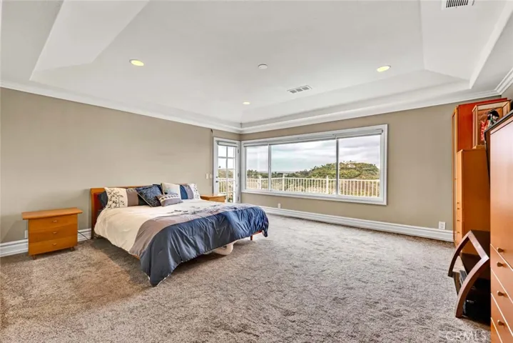 126 S Calle Alta, Orange, California 92869