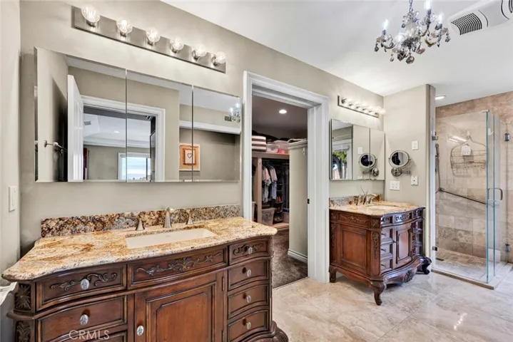 126 S Calle Alta, Orange, California 92869