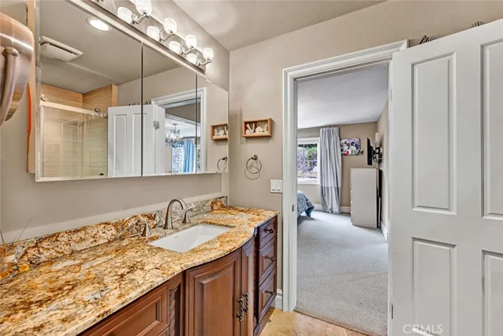 126 S Calle Alta, Orange, California 92869