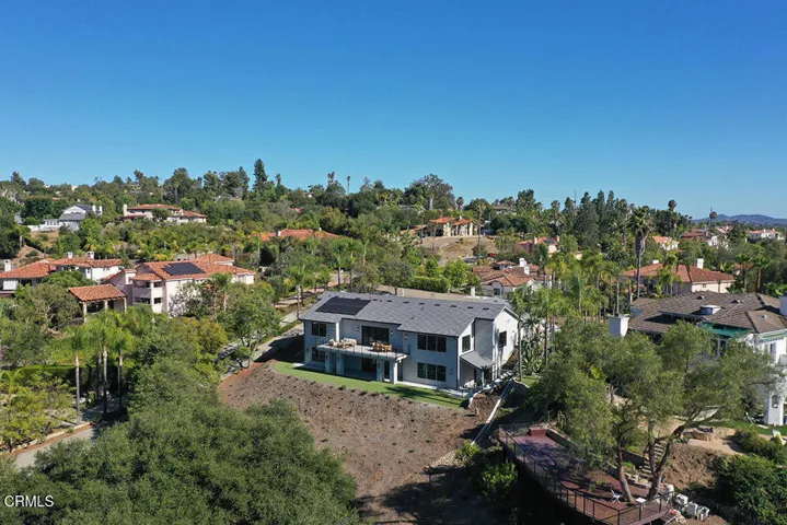 69