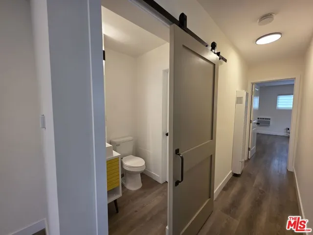 1743 9th Street 1, Santa Monica, California 90404