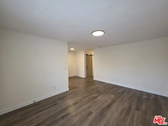 1743 9th Street 1, Santa Monica, California 90404