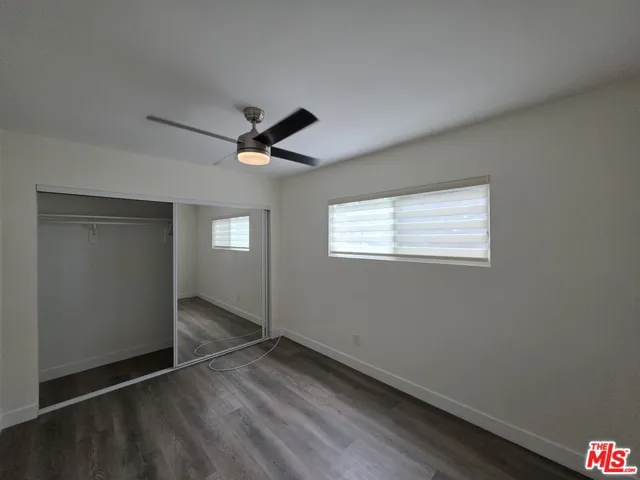 1743 9th Street 1, Santa Monica, California 90404