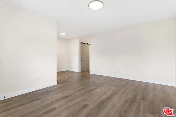 1743 9th Street 1, Santa Monica, California 90404
