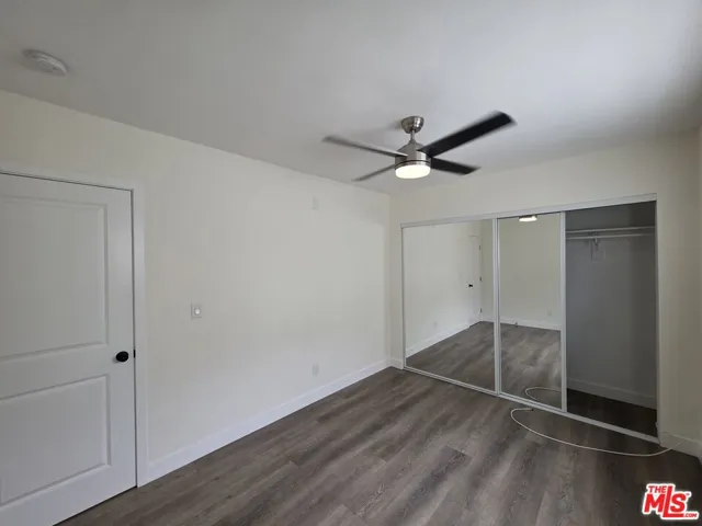 1743 9th Street 1, Santa Monica, California 90404