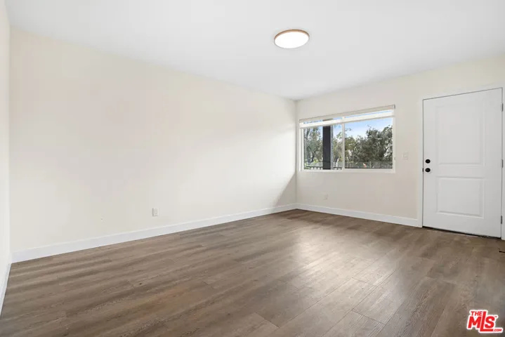 1743 9th Street 1, Santa Monica, California 90404