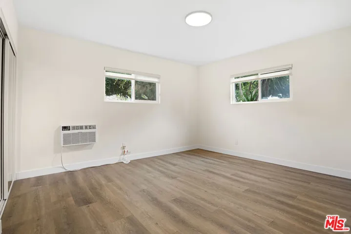 1743 9th Street 1, Santa Monica, California 90404