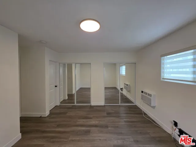 1743 9th Street 1, Santa Monica, California 90404
