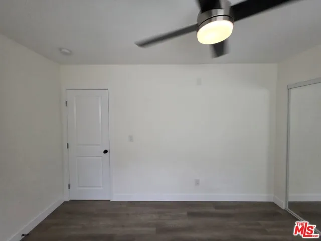 1743 9th Street 1, Santa Monica, California 90404