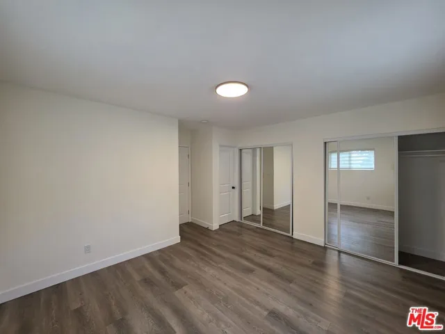 1743 9th Street 1, Santa Monica, California 90404