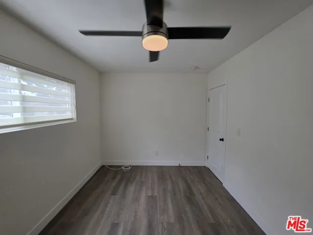 1743 9th Street 1, Santa Monica, California 90404