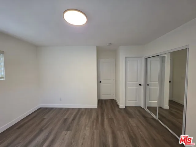 1743 9th Street 1, Santa Monica, California 90404