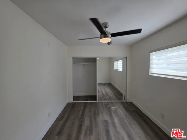 1743 9th Street 1, Santa Monica, California 90404