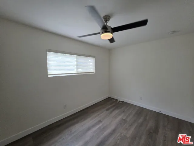 1743 9th Street 1, Santa Monica, California 90404