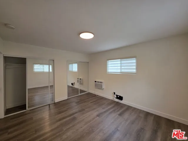 1743 9th Street 1, Santa Monica, California 90404