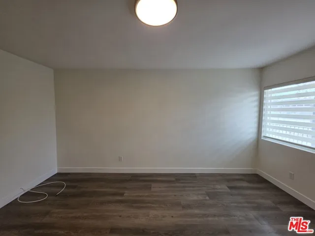 1743 9th Street 1, Santa Monica, California 90404