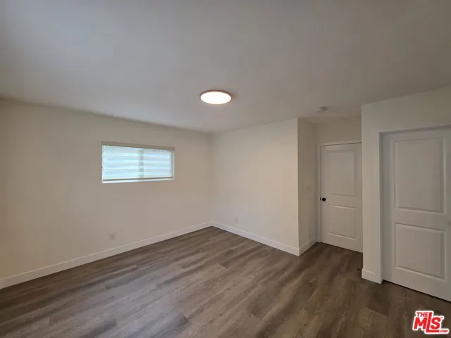 1743 9th Street 1, Santa Monica, California 90404