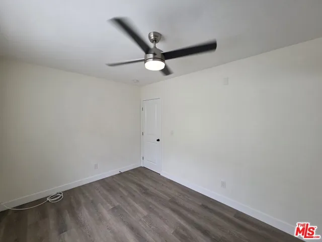 1743 9th Street 1, Santa Monica, California 90404