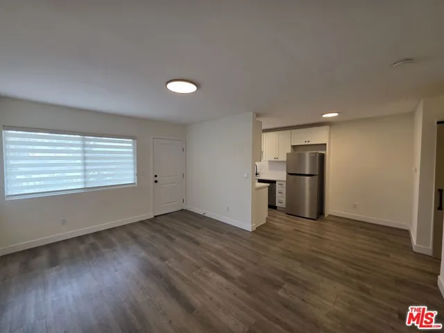 1743 9th Street 1, Santa Monica, California 90404