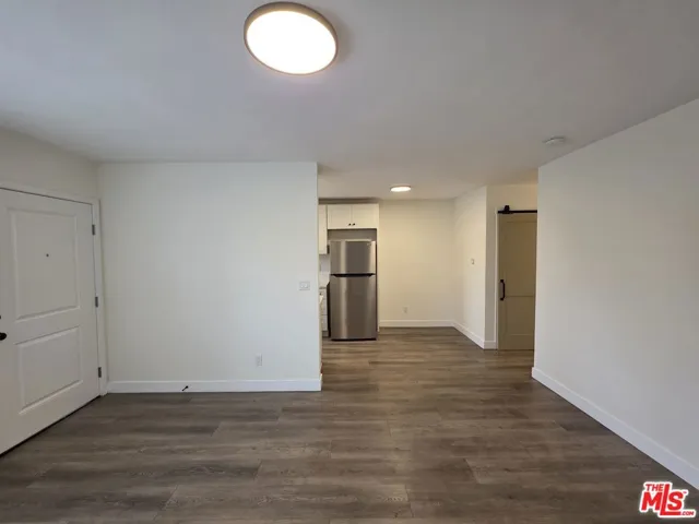 1743 9th Street 1, Santa Monica, California 90404