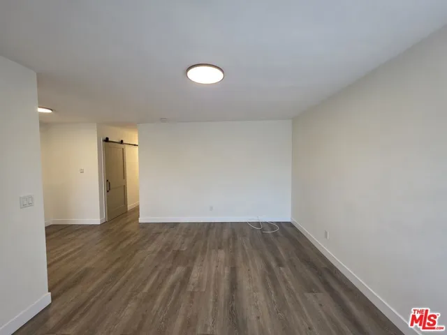 1743 9th Street 1, Santa Monica, California 90404