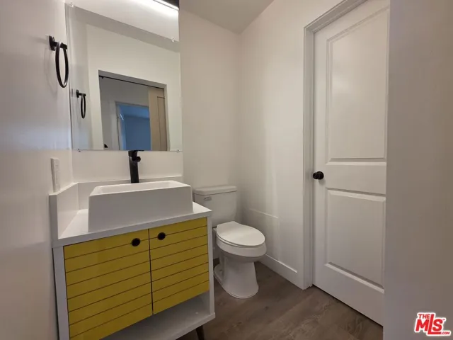 1743 9th Street 1, Santa Monica, California 90404