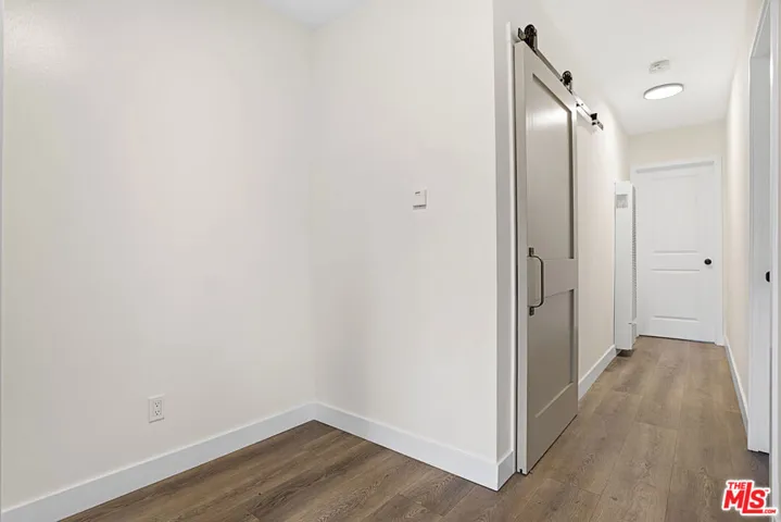 1743 9th Street 1, Santa Monica, California 90404