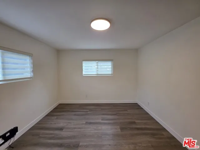 1743 9th Street 1, Santa Monica, California 90404