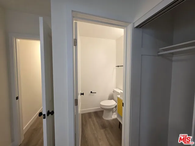 1743 9th Street 1, Santa Monica, California 90404