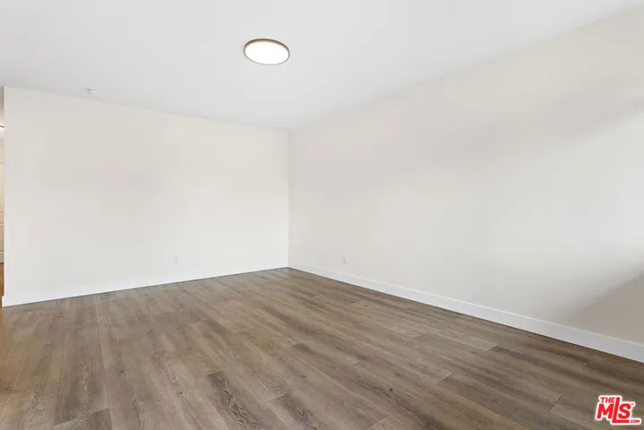 1743 9th Street 1, Santa Monica, California 90404