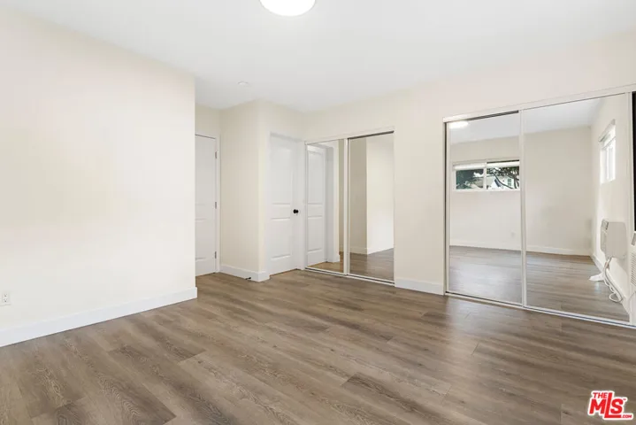 1743 9th Street 1, Santa Monica, California 90404