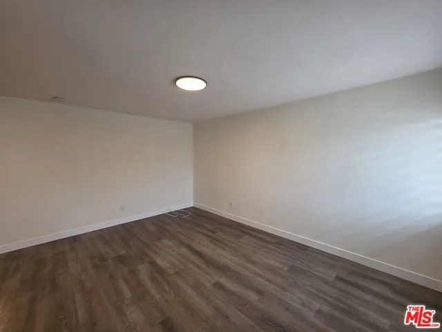 1743 9th Street 1, Santa Monica, California 90404
