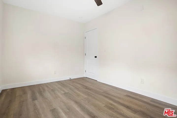 1743 9th Street 1, Santa Monica, California 90404