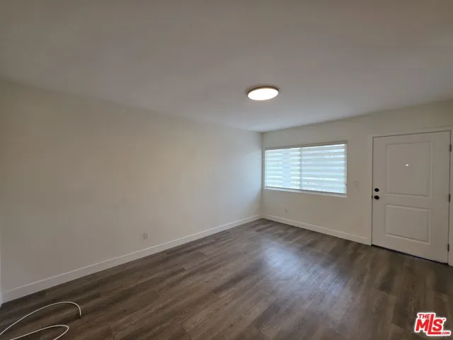 1743 9th Street 1, Santa Monica, California 90404