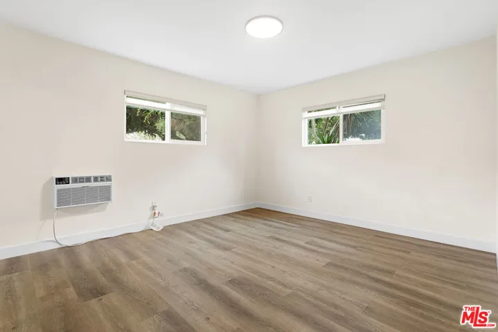 1743 9th Street 1, Santa Monica, California 90404