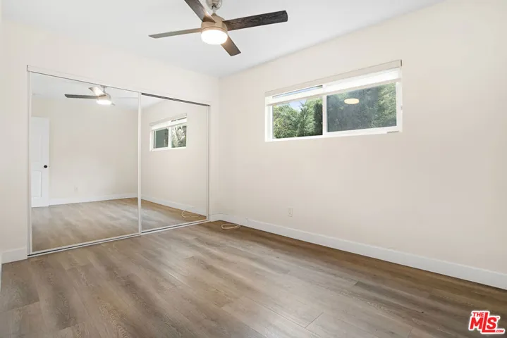 1743 9th Street 1, Santa Monica, California 90404