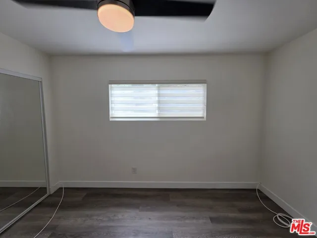 1743 9th Street 1, Santa Monica, California 90404