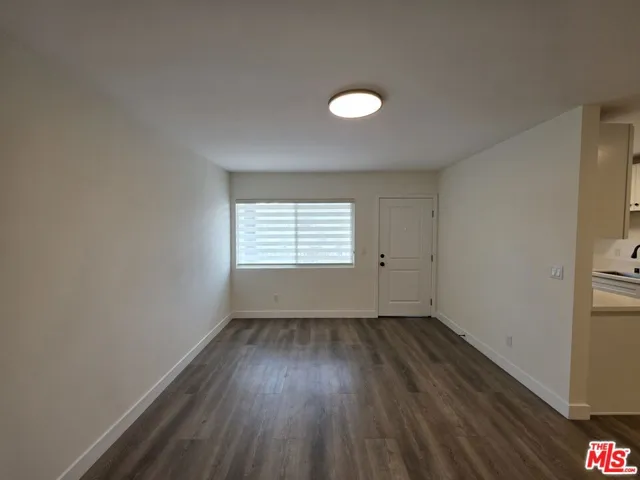 1743 9th Street 1, Santa Monica, California 90404